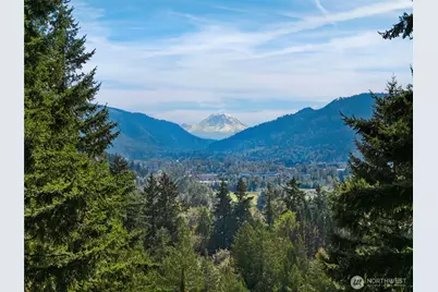 21241 SE 40th Street, Sammamish, WA 98075 - Photo 5