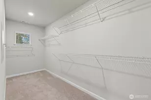 18728 42nd Ave SE, Bothell, WA 98012 - Photo 21
