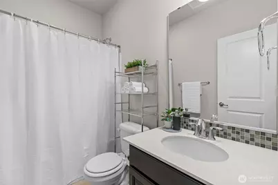 18728 42nd Avenue SE, Bothell, WA 98012 - Photo 5
