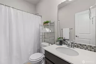 18728 42nd Ave SE, Bothell, WA 98012 - Photo 5