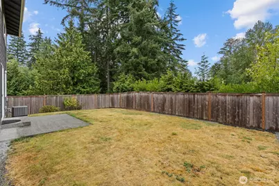18728 42nd Avenue SE, Bothell, WA 98012 - Photo 33