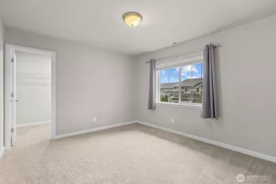 18728 42nd Avenue SE, Bothell, WA 98012 - Photo 27