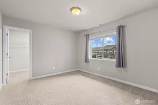 18728 42nd Ave SE, Bothell, WA 98012 - Photo 27