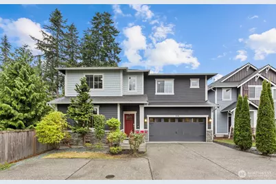 18728 42nd Avenue SE, Bothell, WA 98012 - Photo 1