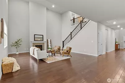18728 42nd Avenue SE, Bothell, WA 98012 - Photo 13