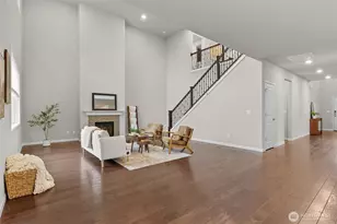 18728 42nd Ave SE, Bothell, WA 98012 - Photo 13