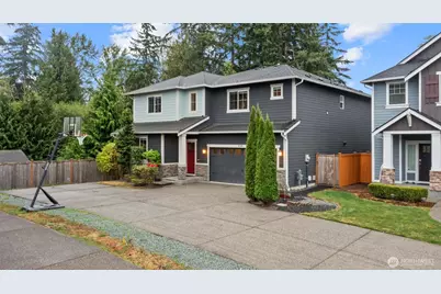 18728 42nd Avenue SE, Bothell, WA 98012 - Photo 37