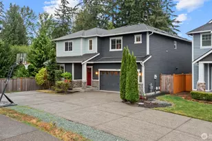 18728 42nd Ave SE, Bothell, WA 98012 - Photo 37