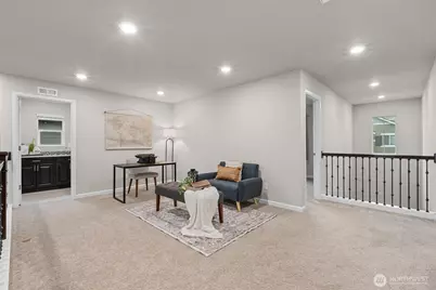 18728 42nd Avenue SE, Bothell, WA 98012 - Photo 17