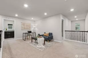 18728 42nd Ave SE, Bothell, WA 98012 - Photo 17