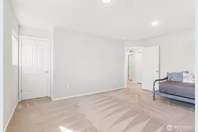 17609 Mill Valley Road, Granite Falls, WA 98252 - Photo 17
