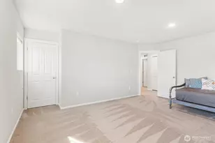 17609 Mill Valley Rd, Granite Falls, WA 98252 - Photo 17