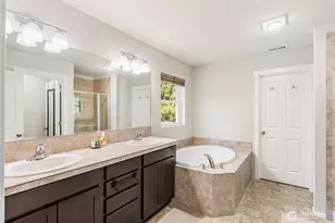 17609 Mill Valley Rd, Granite Falls, WA 98252 - Photo 13