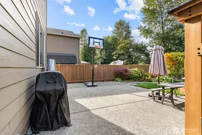 17609 Mill Valley Road, Granite Falls, WA 98252 - Photo 25
