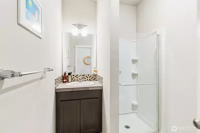 17609 Mill Valley Road, Granite Falls, WA 98252 - Photo 5