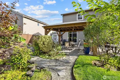 17609 Mill Valley Road, Granite Falls, WA 98252 - Photo 21
