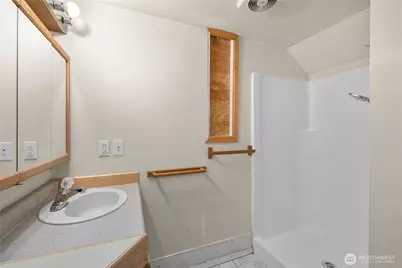 2821 Grade Road, Lake Stevens, WA 98258 - Photo 27