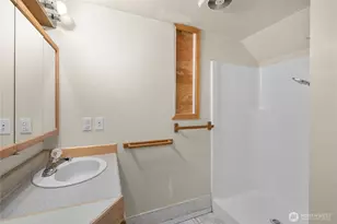 2821 Grade Rd, Lake Stevens, WA 98258 - Photo 27
