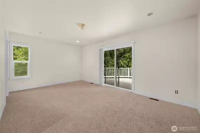 2821 Grade Road, Lake Stevens, WA 98258 - Photo 19