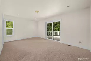 2821 Grade Rd, Lake Stevens, WA 98258 - Photo 19