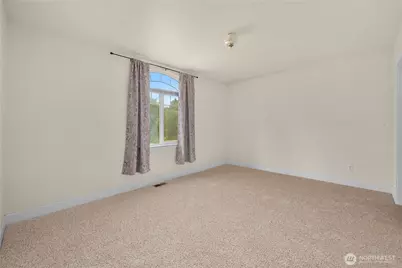 2821 Grade Road, Lake Stevens, WA 98258 - Photo 23
