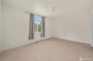 2821 Grade Rd, Lake Stevens, WA 98258 - Photo 23