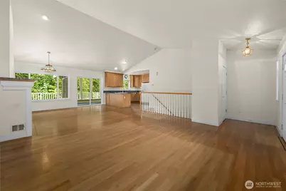 2821 Grade Road, Lake Stevens, WA 98258 - Photo 11