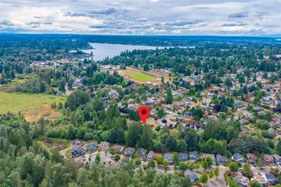2821 Grade Road, Lake Stevens, WA 98258 - Photo 35