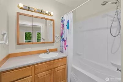 2821 Grade Road, Lake Stevens, WA 98258 - Photo 21