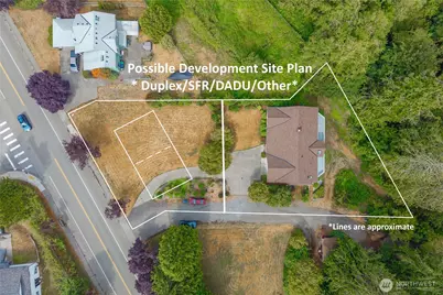 2821 Grade Road, Lake Stevens, WA 98258 - Photo 3
