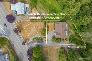 2821 Grade Rd, Lake Stevens, WA 98258 - Photo 3