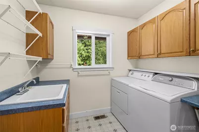 2821 Grade Road, Lake Stevens, WA 98258 - Photo 17