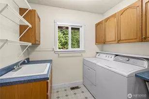 2821 Grade Rd, Lake Stevens, WA 98258 - Photo 17