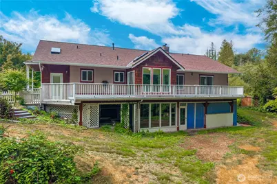 2821 Grade Road, Lake Stevens, WA 98258 - Photo 9