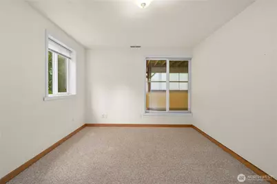 2821 Grade Road, Lake Stevens, WA 98258 - Photo 29