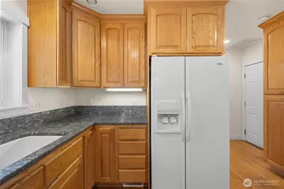 2821 Grade Road, Lake Stevens, WA 98258 - Photo 15