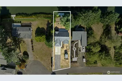 641 Olallie Circle SE, Ocean Shores, WA 98569 - Photo 39