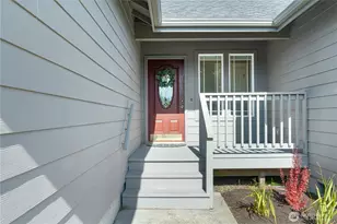 641 Olallie Circle SE, Ocean Shores, WA 98569 - Photo 23