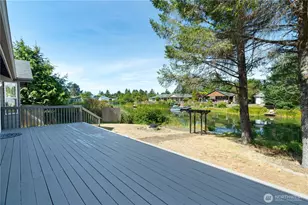 641 Olallie Circle SE, Ocean Shores, WA 98569 - Photo 29