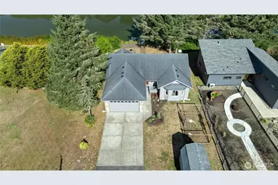 641 Olallie Circle SE, Ocean Shores, WA 98569 - Photo 31