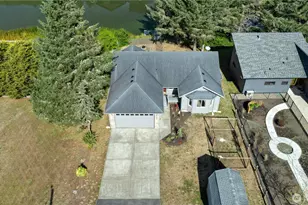 641 Olallie Circle SE, Ocean Shores, WA 98569 - Photo 31