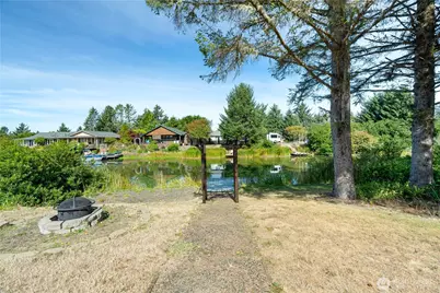 641 Olallie Circle SE, Ocean Shores, WA 98569 - Photo 25