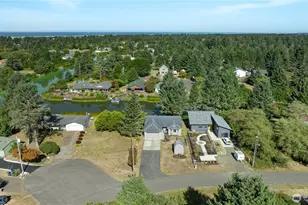 641 Olallie Circle SE, Ocean Shores, WA 98569 - Photo 37