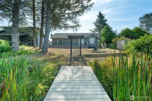 641 Olallie Circle SE, Ocean Shores, WA 98569 - Photo 27