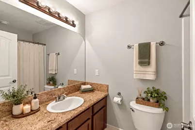 641 Olallie Circle SE, Ocean Shores, WA 98569 - Photo 13