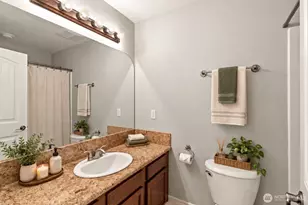641 Olallie Circle SE, Ocean Shores, WA 98569 - Photo 13