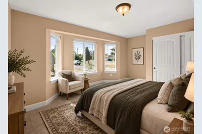 641 Olallie Circle SE, Ocean Shores, WA 98569 - Photo 17