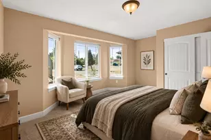 641 Olallie Circle SE, Ocean Shores, WA 98569 - Photo 17