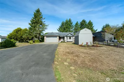 641 Olallie Circle SE, Ocean Shores, WA 98569 - Photo 21