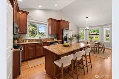 641 Olallie Circle SE, Ocean Shores, WA 98569 - Photo 9